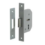 Afbeelding - https-www-ez-catalog-nl-Asset-0e74e6aee40548129cc6e1e5d1cf59c4-ImageFullSize-9060500400-jpg